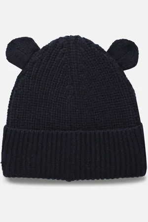 Liewood Miller beanie w/ears - Berretto - Taglia 9 - 12M