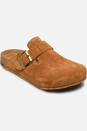 El Naturalista Balance N5796 - Zoccoli - Taglia 36
