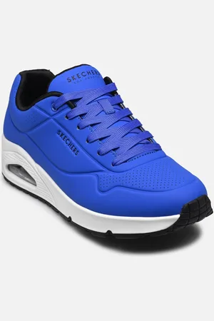 Skechers Uno Stand On Air - Sneakers - Taglia 40
