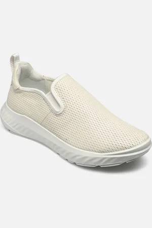 Ecco ATH-1F W - Sneakers - Taglia 37