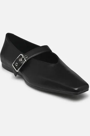 Vagabond WIOLETTA 5701-201 - Ballerine - Taglia 36