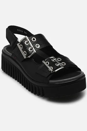 Art Brighton 1579 - Sandali e scarpe aperte - Taglia 36