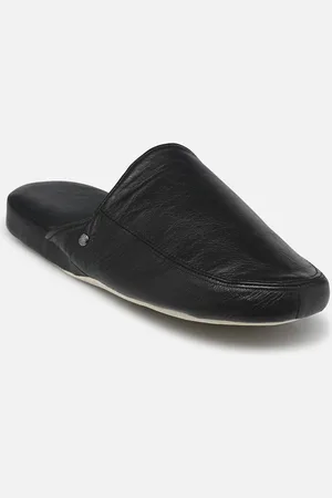 Isotoner Mule cuir - Pantofole - Taglia 41
