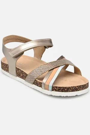 I Love Shoes CORGOLD - Sandali e scarpe aperte - Taglia 28