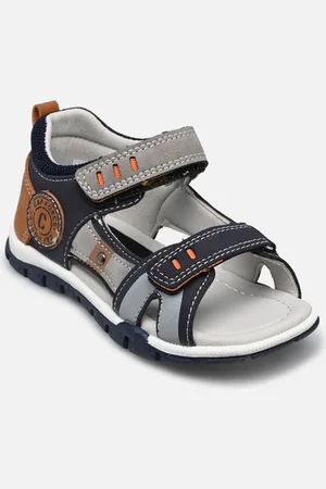 I Love Shoes THIVER - Sandali e scarpe aperte - Taglia 27