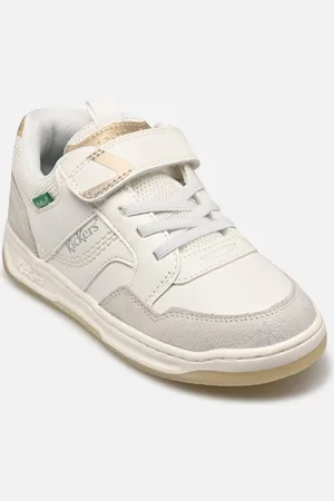Kickers KICKARTING - Sneakers - Taglia 24