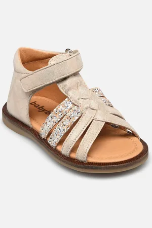 Babybotte Tourbillon V. - Sandali e scarpe aperte - Taglia 19