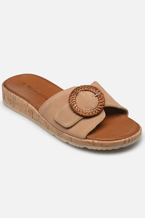 Tamaris 27123-44 - Zoccoli - Taglia 36