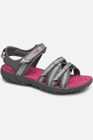 Teva Tirra Kids - Sandali e scarpe aperte - Taglia 28