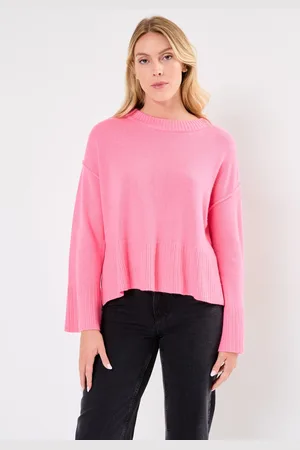 FIVE JEANS PW2411 PULL - Abbigliamento - Taglia XS