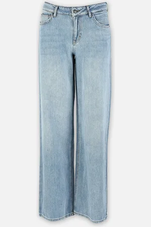 FIVE JEANS 20508 JOAN JEANS - Abbigliamento - Taglia 24