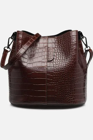Georgia Rose Ecroco - Borse - Taglia T.U