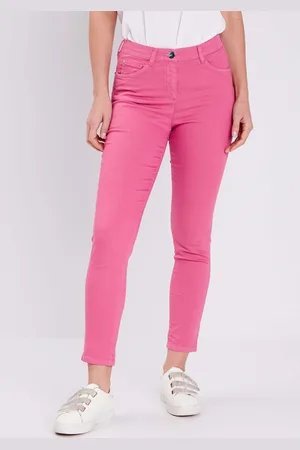 Breal PESUBLIME - Abbigliamento - Taglia 36