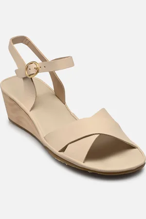El Naturalista Gaia N854 - Sandali e scarpe aperte - Taglia 36