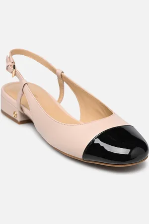 Michael Kors PERLA FLEX SLING FLAT - Ballerine - Taglia 36