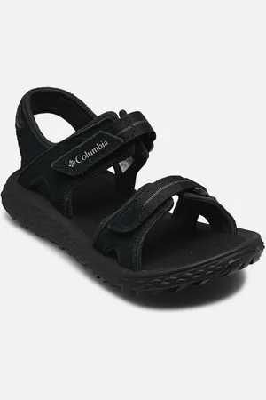 Columbia KONOS HIKER 2-STRAP - Sandali e scarpe aperte - Taglia 36
