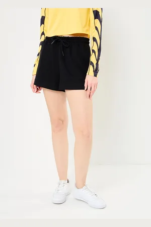 Gertrude E25 ISA SHORT - Abbigliamento - Taglia S
