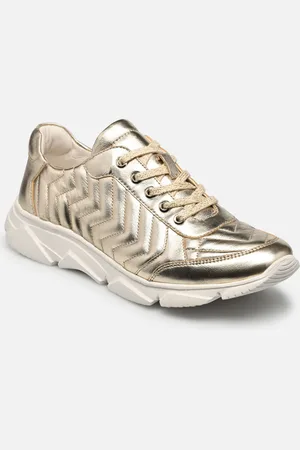 BOCAGE LILLY - Sneakers - Taglia 38