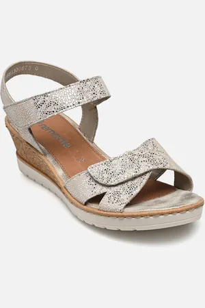 Remonte Romane - Sandali e scarpe aperte - Taglia 36