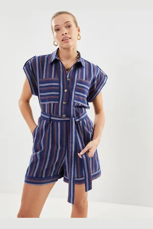 FRNCH Melina - Abbigliamento - Taglia S