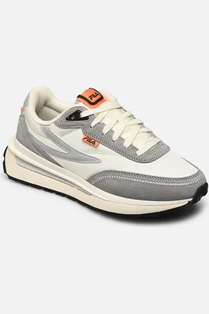 Fila Reggio Wmn - Sneakers - Taglia 37