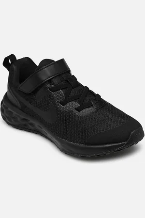 Nike Revolution 6 Nn (Psv) - Scarpe sportive - Taglia 28