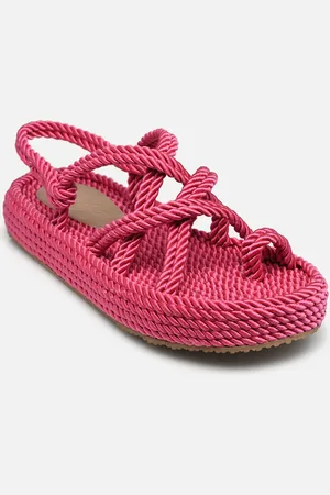 Semerdjian 402 - Sandali e scarpe aperte - Taglia 37