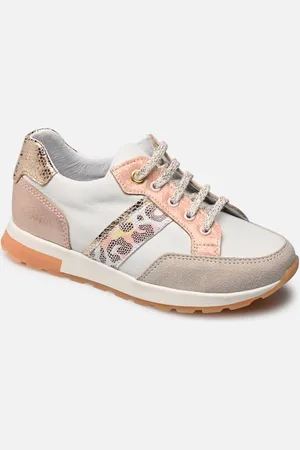 Bopy Skopa - Sneakers - Taglia 29