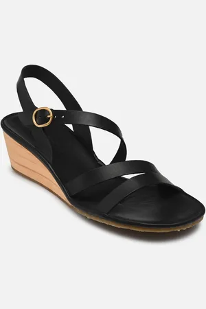 El Naturalista Gaia N852 - Sandali e scarpe aperte - Taglia 36