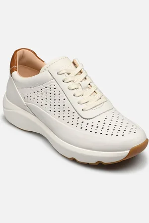 Clarks Tivoli Grace - Sneakers - Taglia 37