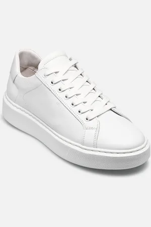 Blackstone N Stanley - Sneakers - Taglia 37