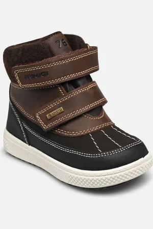 Primigi PBZGT 48520 Gore-tex - Stivaletti e tronchetti - Taglia 21
