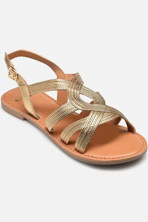 éram Netesien - Sandali e scarpe aperte - Taglia 36
