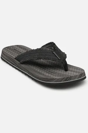 Skechers Tantric - Fritz - Infradito - Taglia 40