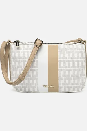 Tamaris Liz 32320 - Borse - Taglia T.U