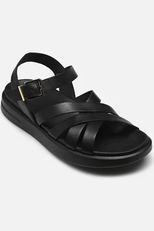 Geox D XAND 2S - Sandali e scarpe aperte - Taglia 36