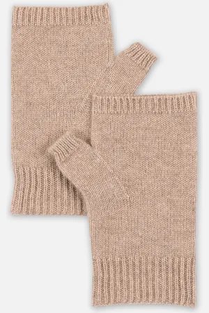 ABSOLUT CASHMERE KIAN - Guanti - Taglia T.U