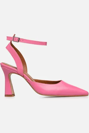 Sarenza Pastel Office Escarpin #4 - Décolleté - Taglia 39
