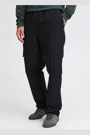 TheJoggConcept JCMFIGO CARGO PANTS 2 - Abbigliamento - Taglia S