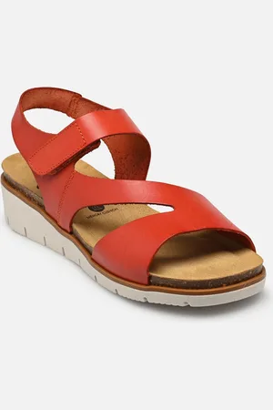 Plakton Dina - Sandali e scarpe aperte - Taglia 36