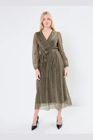 La Fee Maraboutee FI-RO-ZUMAYA-M - Abbigliamento - Taglia 34