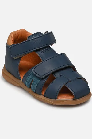 Babybotte 4383 - Sandali e scarpe aperte - Taglia 19