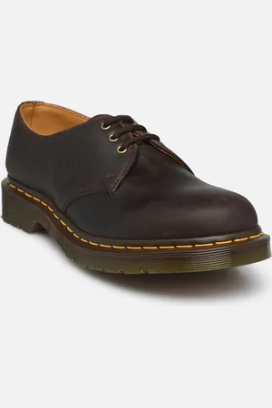 Dr. Martens 1461 M - Scarpe con lacci - Taglia 40