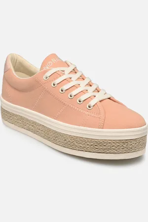 No Name Malibu Sneaker - Sneakers - Taglia 37