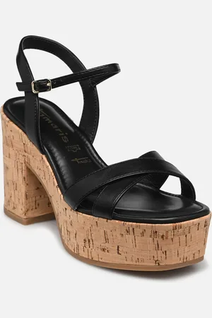 Tamaris 28054-42 - Sandali e scarpe aperte - Taglia 36