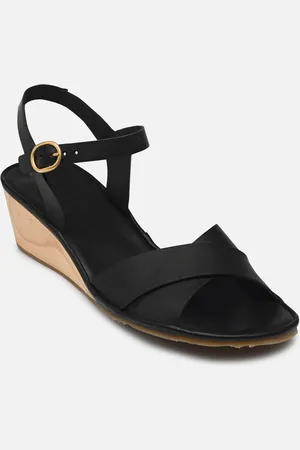El Naturalista Gaia N854 - Sandali e scarpe aperte - Taglia 36