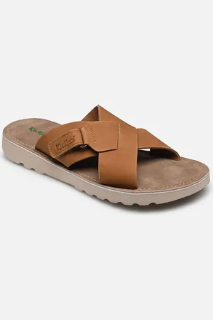 Kickers Kick Nostra - Sandali e scarpe aperte - Taglia 40