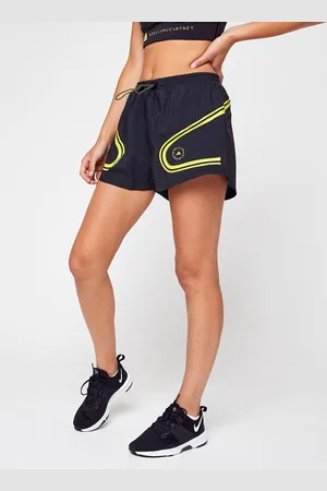 adidas Asmc Tpa Short - Abbigliamento - Taglia L