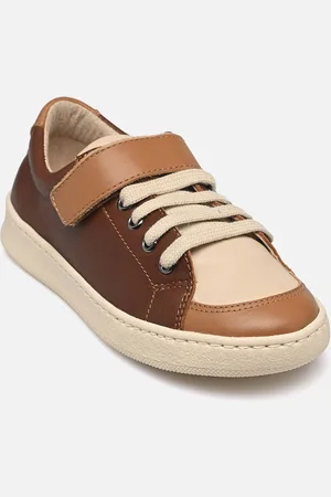 Rose et Martin TIGARS - Sneakers - Taglia 24