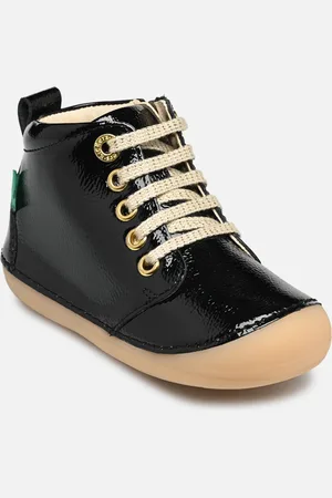 Kickers SONIZIP - Stivaletti e tronchetti - Taglia 22